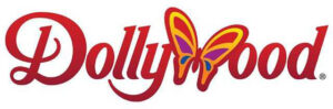 Logo - Dollywood