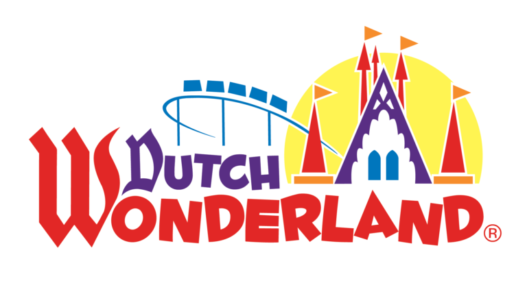 Logo - Dutch Wonderland