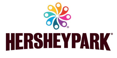 Logo - Hersheypark