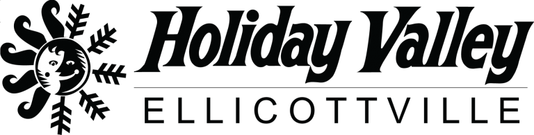 Logo - Holiday Valley