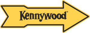 Logo - Kennywood