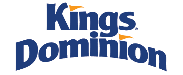 Logo - Kings Dominion