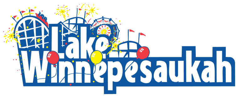 Logo - Lake Winnepesaukah