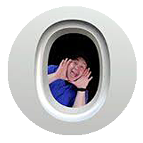 Logo - Okay Coasters