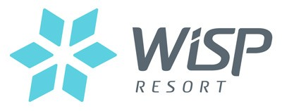 Logo - Wisp Resort