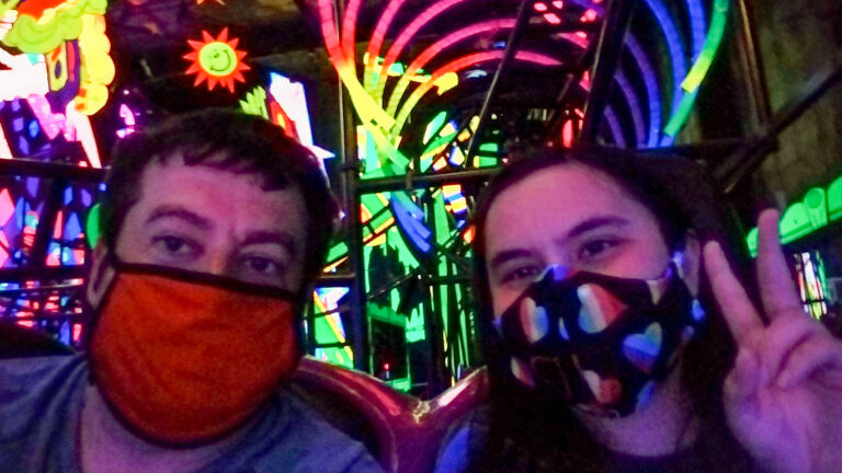 p-sam_patrick_laff_trakk_selfie