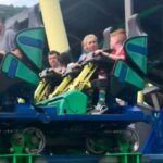 On Impulse with Dalila, Mailyn, & Dan.