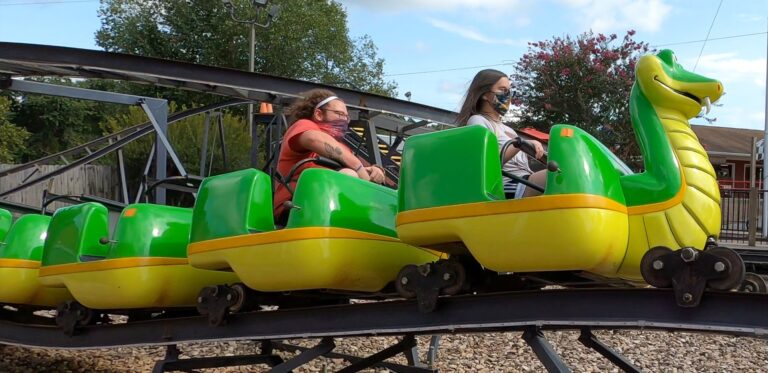 p-python_pit_sam_greg