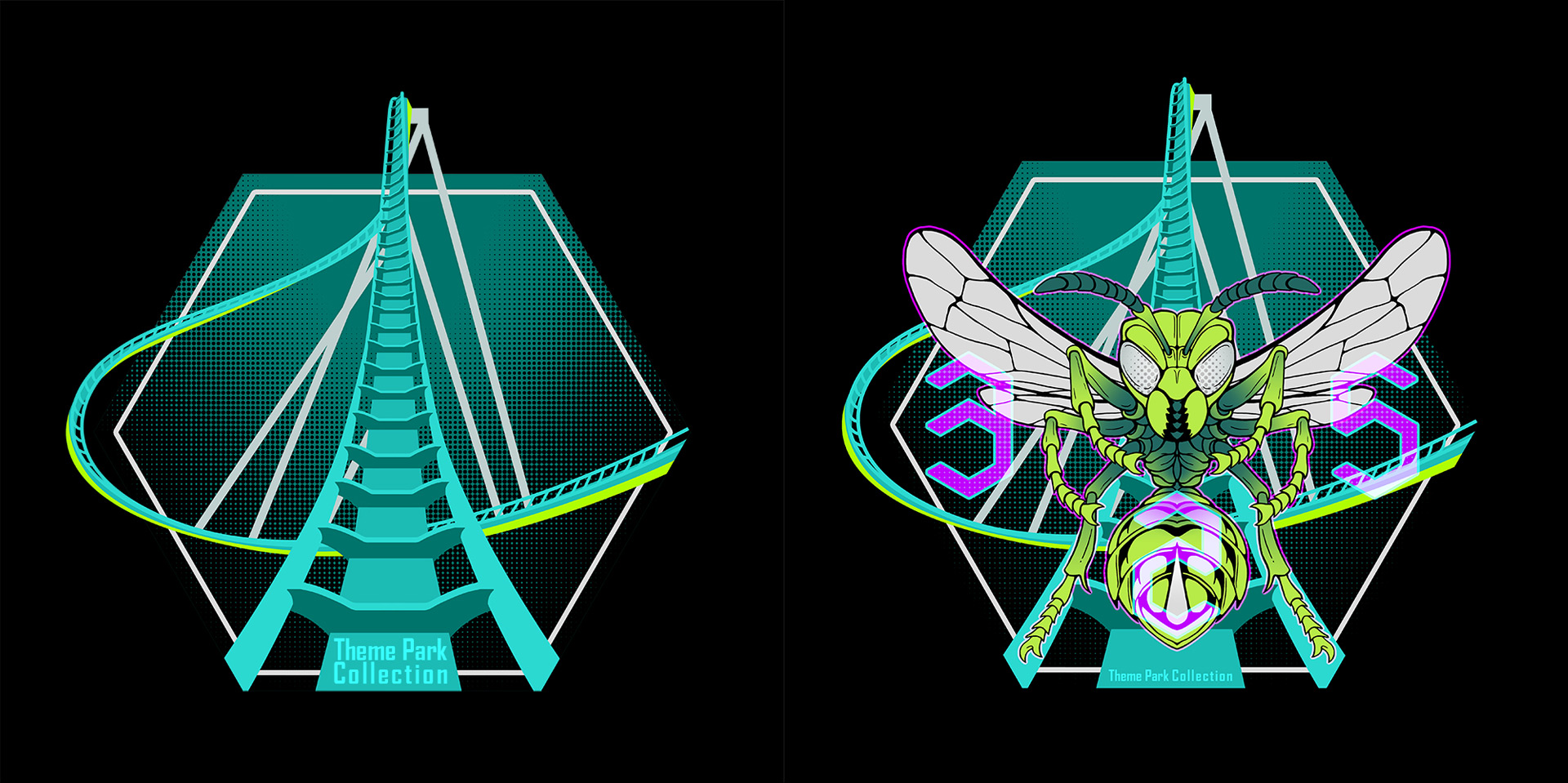 p-joseph_fells_fury_325_2_versions