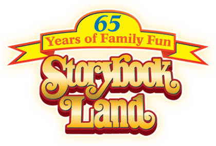 Logo - Storybook Land