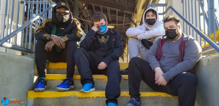 p-batwing_album_cover