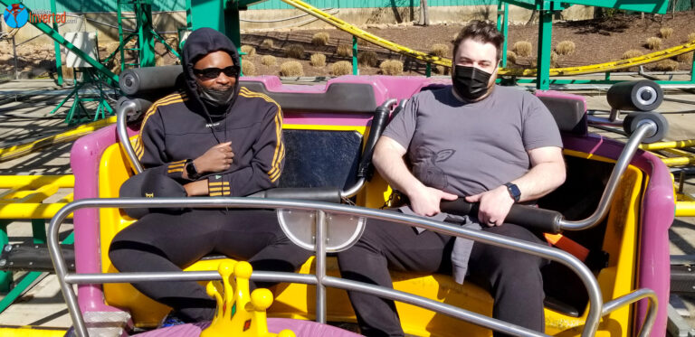 p-ragin_cajun_chance_aaron