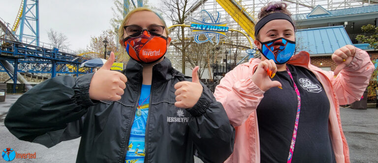 p-hershey_2021_04_11_crew01