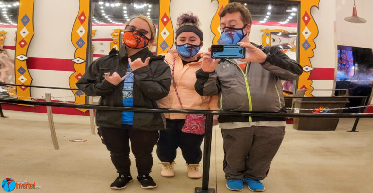 p-hershey_2021_04_11_crew02v2