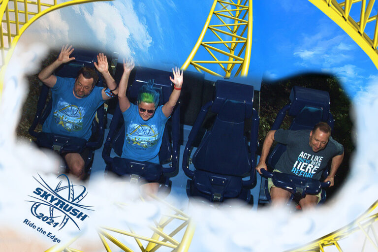 p-hershey_2021_05_27_ride_photo_skyrush001