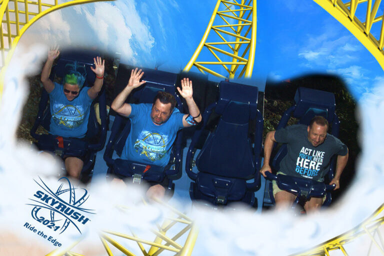 p-hershey_2021_05_27_ride_photo_skyrush002