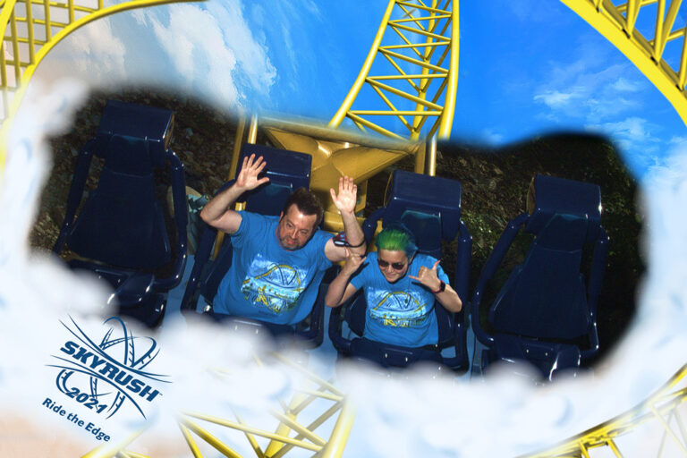 p-hershey_2021_05_27_ride_photo_skyrush003