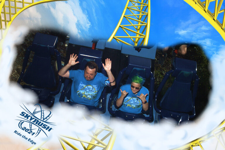 p-hershey_2021_05_27_ride_photo_skyrush004