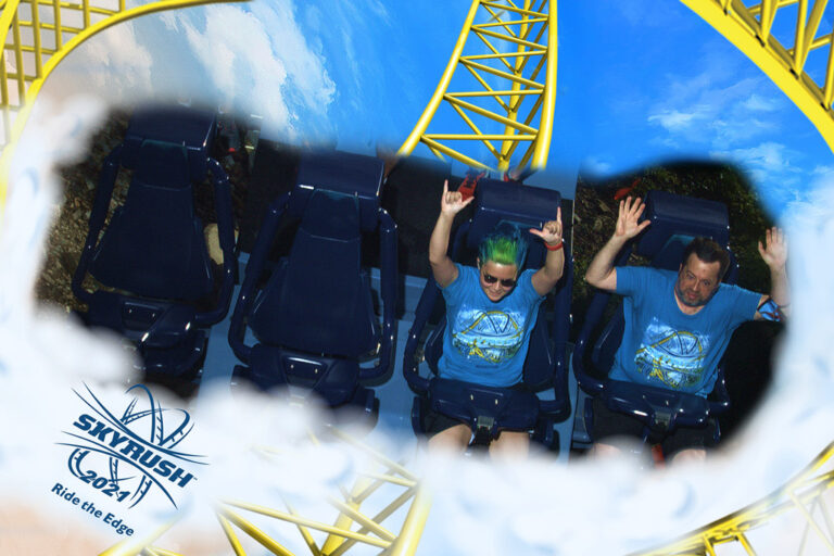 p-hershey_2021_05_27_ride_photo_skyrush005