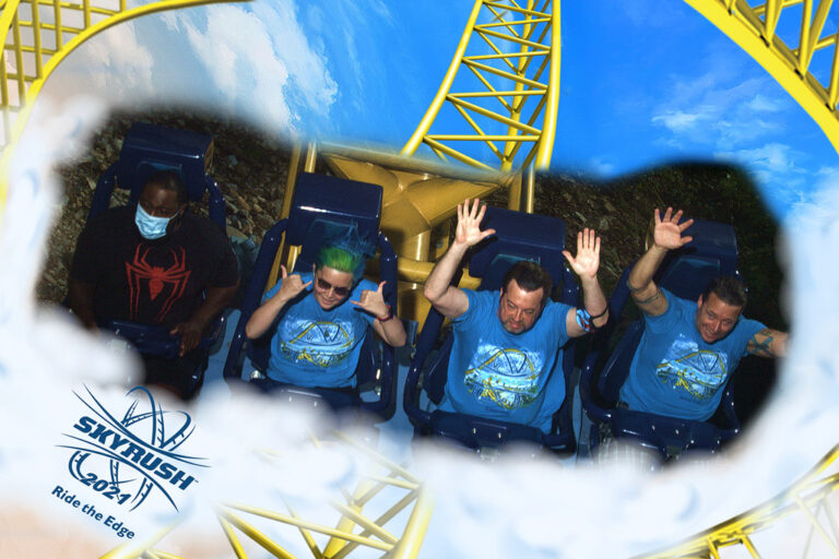 p-hershey_2021_05_27_ride_photo_skyrush008