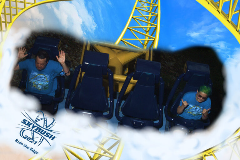 p-hershey_2021_05_27_ride_photo_skyrush009