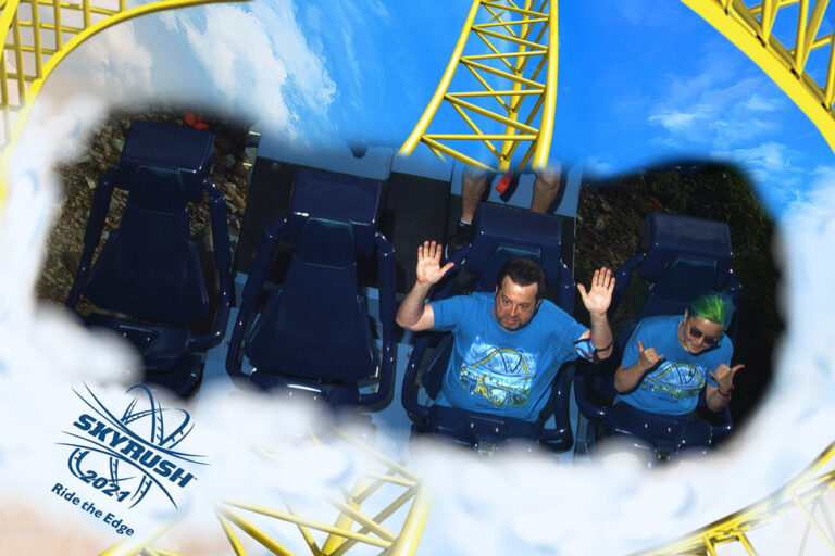 p-hershey_2021_05_27_ride_photo_skyrush010