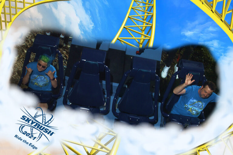 p-hershey_2021_05_27_ride_photo_skyrush011