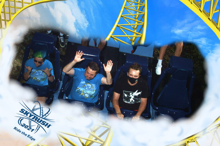 p-hershey_2021_05_27_ride_photo_skyrush014