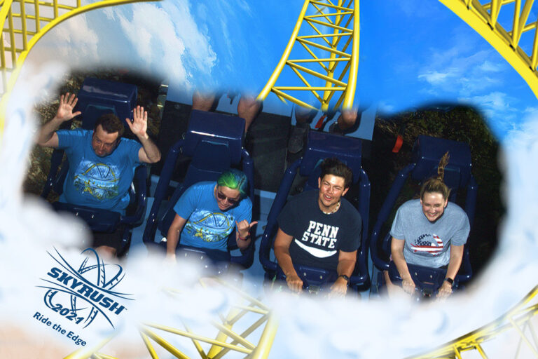 p-hershey_2021_05_27_ride_photo_skyrush015