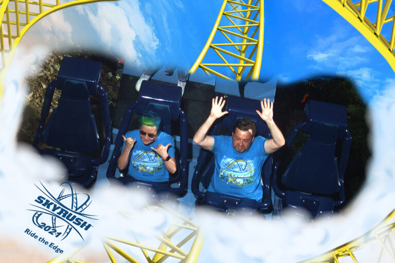 p-hershey_2021_05_27_ride_photo_skyrush016