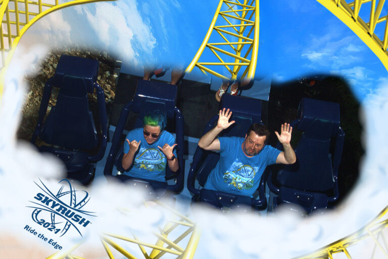 p-hershey_2021_05_27_ride_photo_skyrush017