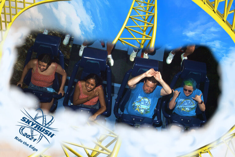 p-hershey_2021_05_27_ride_photo_skyrush018