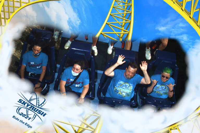 p-hershey_2021_05_27_ride_photo_skyrush019