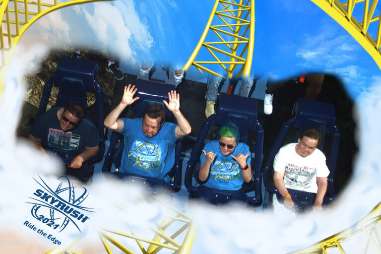 p-hershey_2021_05_27_ride_photo_skyrush020