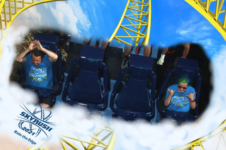 p-hershey_2021_05_27_ride_photo_skyrush021