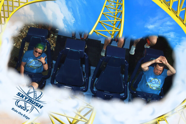 p-hershey_2021_05_27_ride_photo_skyrush022