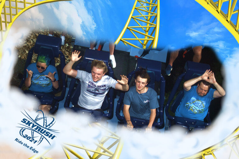 p-hershey_2021_05_27_ride_photo_skyrush023