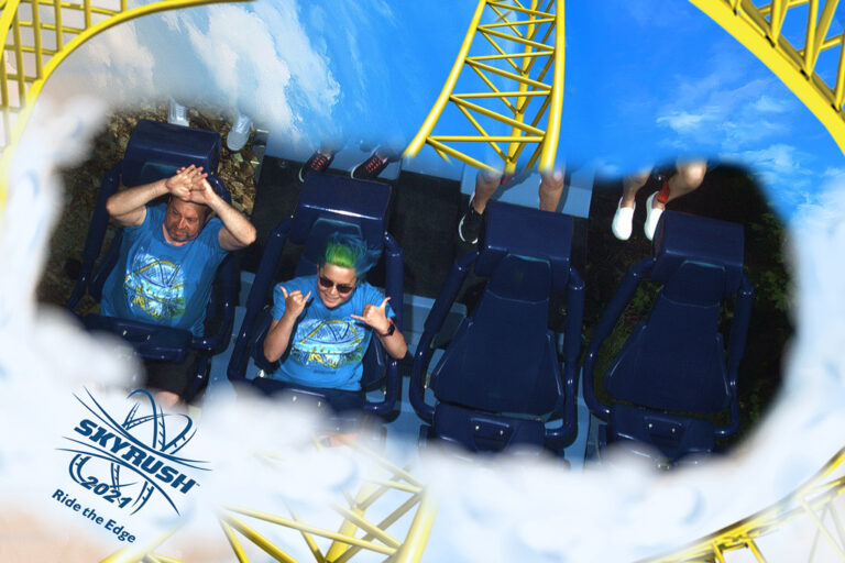 p-hershey_2021_05_27_ride_photo_skyrush025
