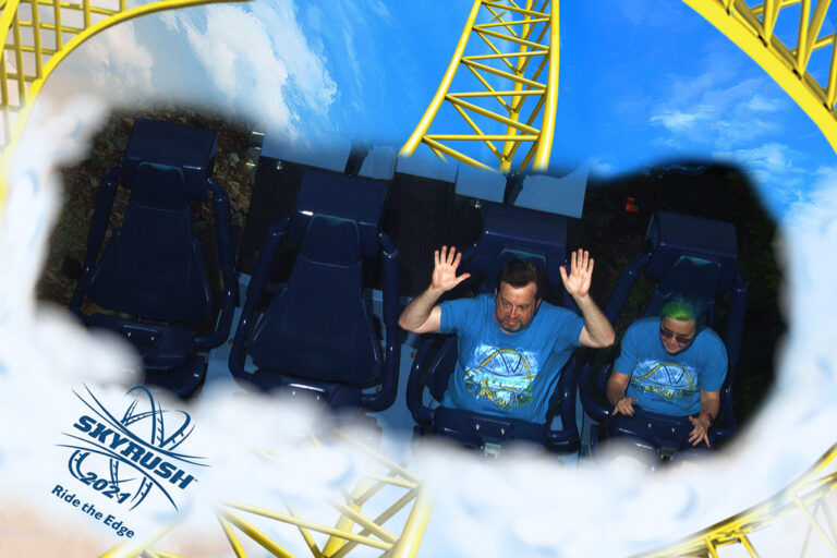 p-hershey_2021_05_27_ride_photo_skyrush027