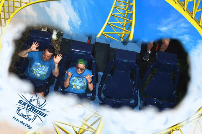 p-hershey_2021_05_27_ride_photo_skyrush028