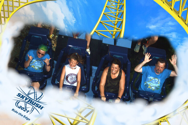 p-hershey_2021_05_27_ride_photo_skyrush029