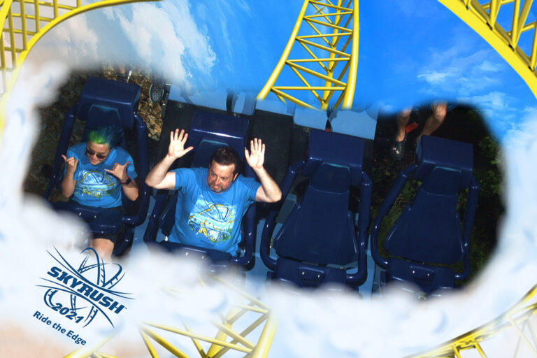 p-hershey_2021_05_27_ride_photo_skyrush030