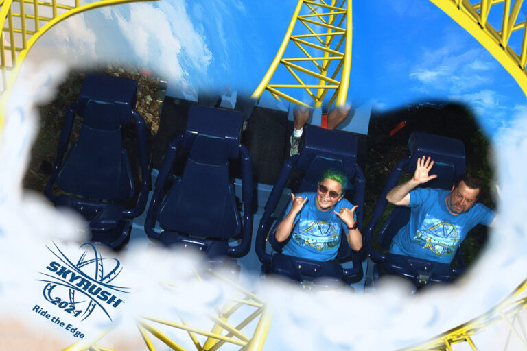 p-hershey_2021_05_27_ride_photo_skyrush031