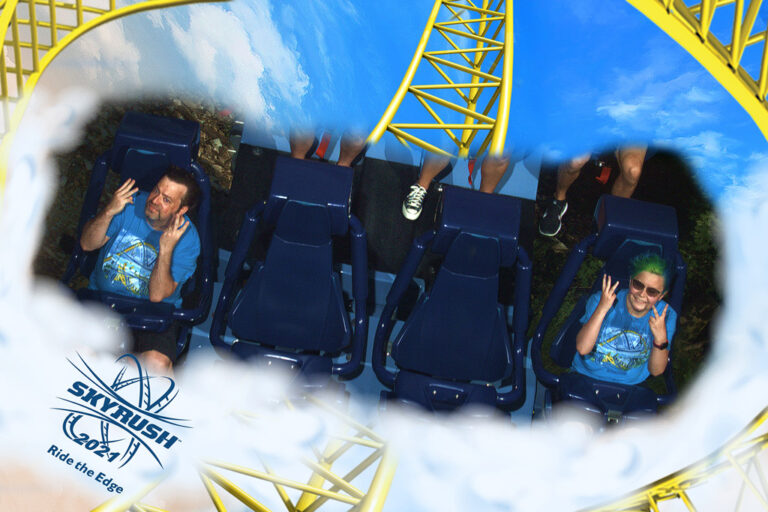 p-hershey_2021_05_27_ride_photo_skyrush032