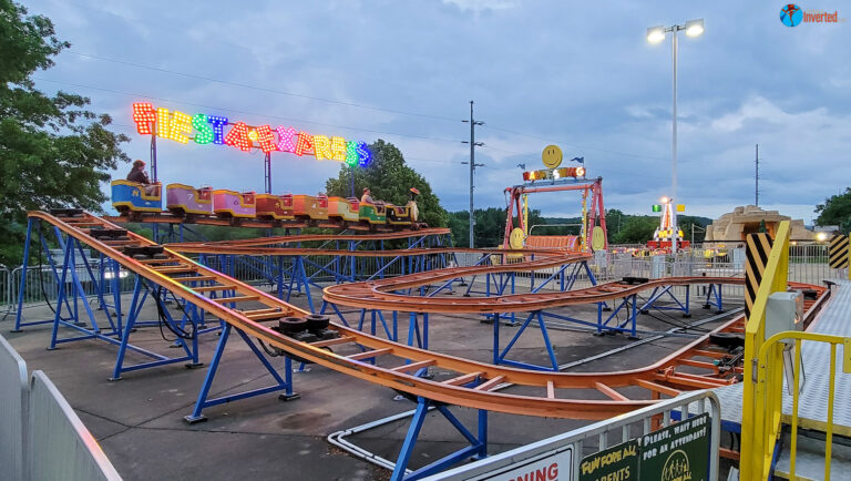 p-fun_fore_all_2021_06_03_fiesta_express04