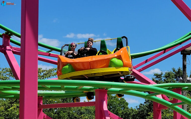 p-funplex_ml_2021.06.24_funcoaster03