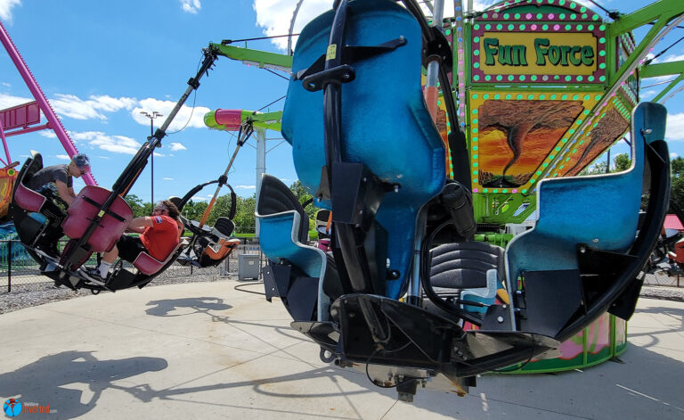 p-funplex_ml_2021.06.24_funforce01