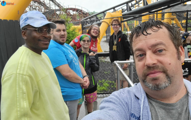 p-kennywood_2021_06_03_crew01