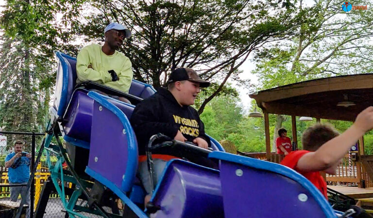 p-kennywood_2021_06_03_crew02