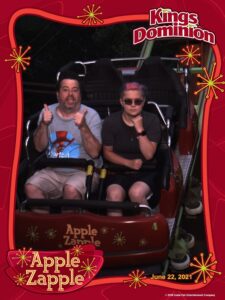 p-kings_dominion_2021.06.22_apple_zapple01